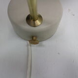 Model-232 wall light by Bruno Gatta for Stilnovo, 1960s, Italy