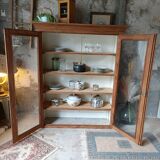 Vitrine