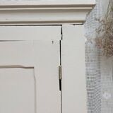 Buffet parisien 2 corps