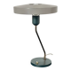Philips lamp by Louis Kalff model Romeo