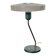 Philips lamp by Louis Kalff model Romeo