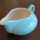 Creamer Ceranord St Amand