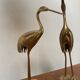 Herons laiton