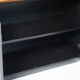 Buffet Artona Mid-Century Modern par Afra & Tobia Scarpa pour Maxalto