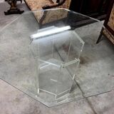 Marais International dining table 1970