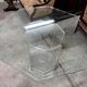 Marais International dining table 1970
