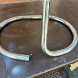 Sedie Cobra di Giotto Stoppino Italia  anni ’70