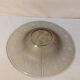 Art Deco Centrepiece Verlys France - 1940s