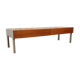 Table basse Interlübk
