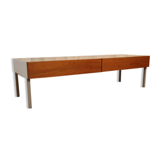 Interlübk coffee table