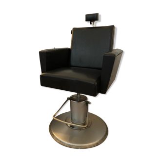 Barbier Chair - Year 50'