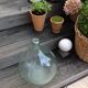 Demijohn