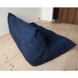 Togo bench by Michel Ducaroy for Ligne Roset