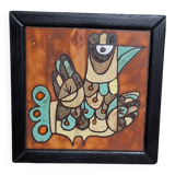 Ceramics Roland Zobel The Cyclades France