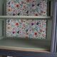 Buffet cupboard