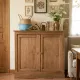 Chic Country Buffet