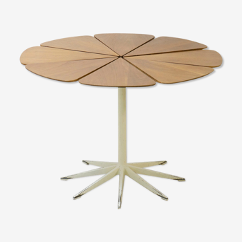 Table Petal by Richard Schultz for Knoll