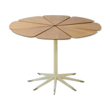 Table Petal by Richard Schultz for Knoll