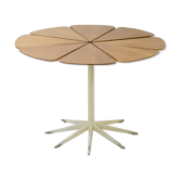 Table Petal de Richard Schultz pour Knoll