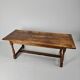 French antique dining table 1800-1830