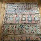Tapis 95x185cm
