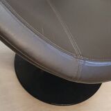 'Little Apollo' chair for Artifort