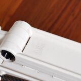 „Lucifer“ desk lamp by Tom Ahlstrom & Hans Ehrich for Fagerhults Belysning