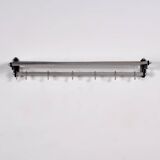 Art Deco Coat Rack, 1950’s