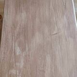 Cyprien table and console