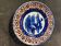 Imari plate