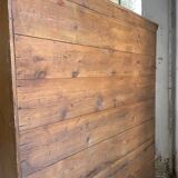 XL 1900 bookcase shelf