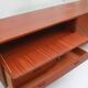 1960s sidebaord in teak