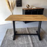 Bistro table