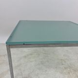 Table by Florence Knoll