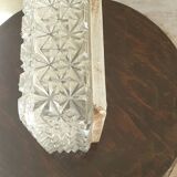 Ceiling lamp 23/10