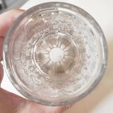 19th century Saint Louis cup