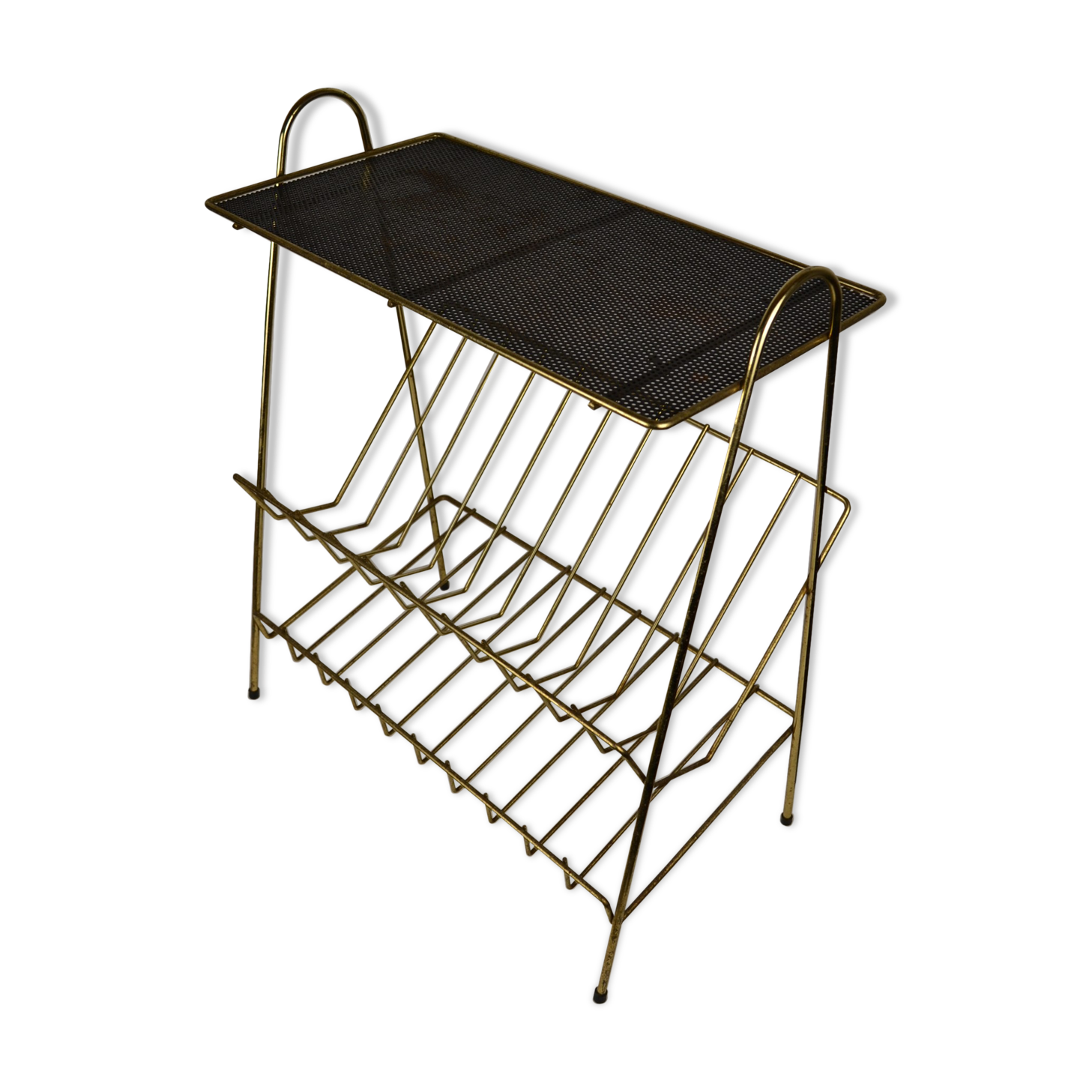 Sofa tip porte vintage reviews 60s