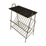 Sofa tip porte vintage reviews 60s