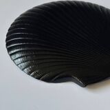 Vintage shell dish