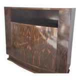 Buffet Art Déco