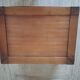 Roche Bobois coffee table
