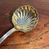 Superb antique sprinkler – Maison Saglier Frères