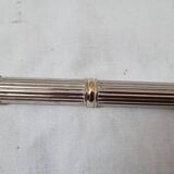 Cheese knife from 1980