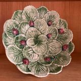 GV slip salad bowl