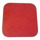 Formica trivets