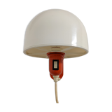 Space Age wall lamp from the 60s/70s