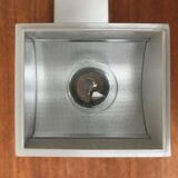 Mid-Century Danish table lamp LamPetit by Bent Gantzel Boysen for Louis Poulsen