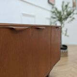 endilade Mc Intosh modèle Dunvegan