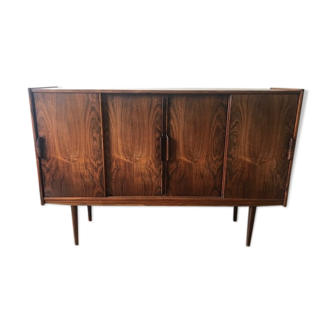 Vintage 60s/70s sideboard