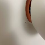 Vintage Louis Poulsen PH4/3 - Poul Henningsen - PH4 lamp